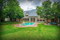 Sewende Hemel - B&B