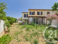 Maison familiale - Calme - Toulon - Bed and Breakfast Toulon