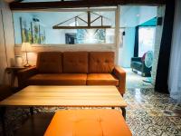 Suite Familiar Deluxe