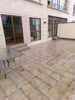 Piso Veteris - Bed and Breakfast Pontevedra