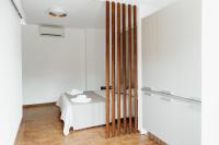 Habitación Doble Deluxe