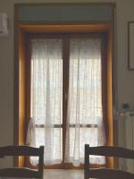 Luc's Home - B&B Frattaminore