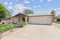 The West Valley Stay - B&B Glendale