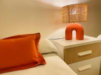 Comeback Sweet Summer Day - B&B Torrenueva
