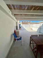 10 passi dal mare - B&B Donnalucata