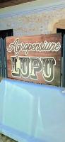 Agropensiune Lupu - B&B Ursăţei