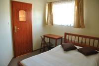 Pokoje nad morzem Chłapowo Władysławowo - B&B Władysławowo