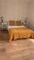 Campo de Estrellas - B&B
