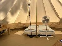 Tenda