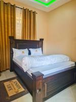 Suite Deluxe