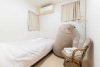 Direct Access to Umeda Private Stay for 3 Guests - Chambres d’hôtes Osaka