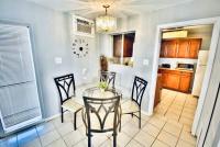 Entire Home Near Cordova Intl Bridge - B&B El Paso