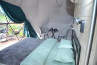Tenda