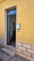 Delcicer casa vacanze o camera privata - B&B Galatina