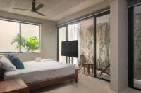 MK Playa del Carmen - B&B