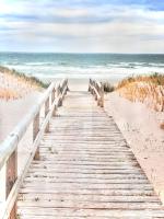 Apartament WHITE GLOVE Baltic Line - Ferienwohnung Danzig