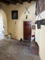 Principe - B&B