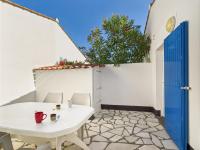 500 m de la plage, appart 2 adultes 2 enfants - Ferienwohnung Bretignolles-sur-Mer