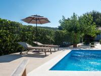 Apartman Čule - B&B Arbe