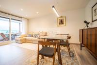 Avalón I By Silastur - B&B Villaviciosa