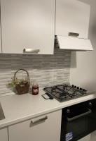 Casa Giulia - Chambres d’hôtes San Pietro in Bevagna