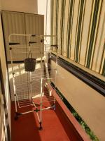 Largo - B&B Crikvenica