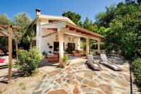 Finca la Noguera-Sierra Cazorla - B&B Quesada