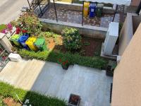 Appartamento con Balcone
