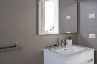 Deluxe Appartement met 1 Slaapkamer