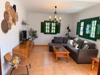 Casa El Salitre - B&B Gáldar