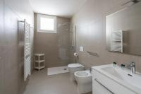 Appartement - Toegankelijk voor Mindervaliden