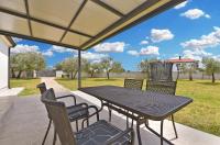 House Igor 2401 - B&B Fasana