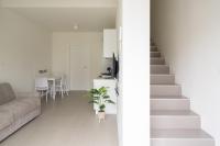 Maisonnette