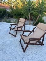 Mary's holiday house - Chambres d’hôtes Romanón