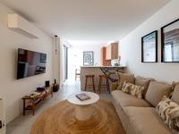 Casa dos Camachinhos I - Chambres d’hôtes Lagos