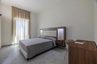 Huis met 1 Slaapkamer