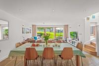 House 6 - B&B Looe