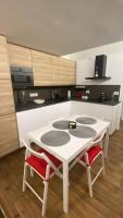 Dimora Casere 3 - zona centro - B&B