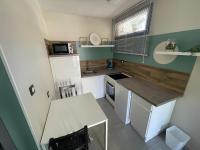 Equipped Studio, 2 hours per day acces to a private swinmming pool - B&B Montferrier-sur-Lez