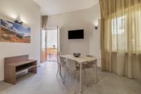 Jolanda Sea Breeze - B&B Trapani