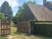 Huis met 1 Slaapkamer