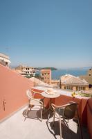 Ionea House - Bed and Breakfast Corfu