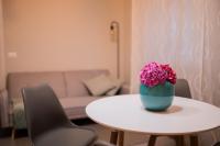 SP2Apartment Viale Golgi 80 - B&B Pavia