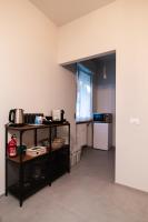 SP2Apartment Viale Golgi 80 - Chambres d’hôtes Pavie