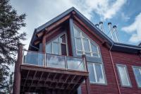 Condo de Ski - Boise du Midi - B&B