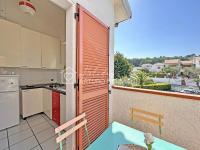 698 - Appartamento bilocale al 1 piano al Taunus molto accogliente- SPIAGGIA INCLUSA - B&B Numana