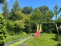 Le Moment d'Evasion - Bed and Breakfast Beussent