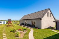 Svečių namai Tuopa, Palanga - Chambres d’hôtes Palanga