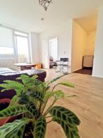 2RoomStay - B&B Delmenhorst