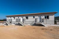 Le Bartulettu 5 - Proche Aéroport DAjaccio - Chambres d’hôtes Eccica-Suarella